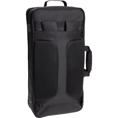 Sequential Fourm Gig Bag