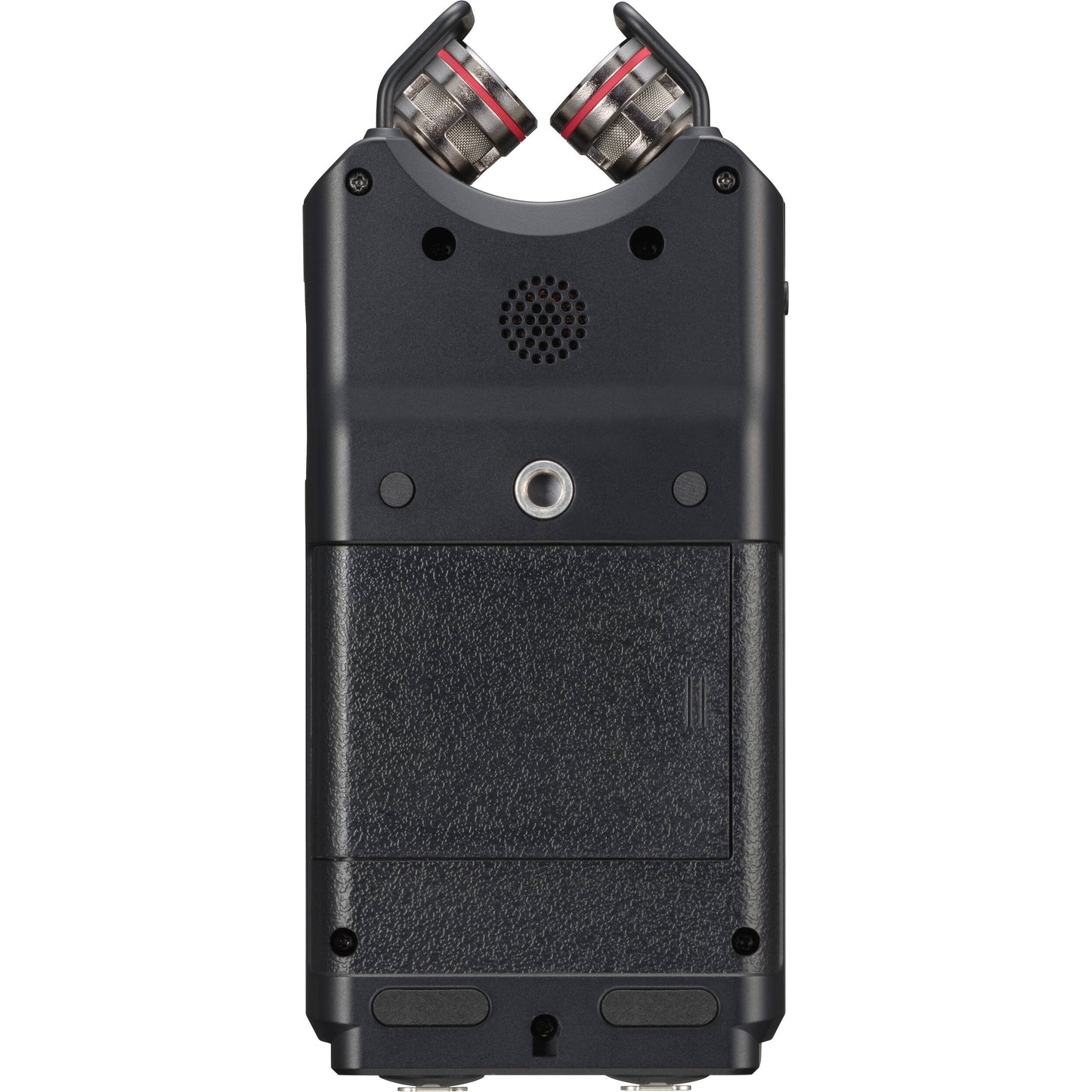 Tascam DR-40XP 32-Bit Float Portable Field Recorder with USB-C Interface
