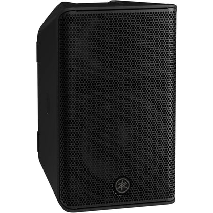 Yamaha CXR10 MK3 10" 2-Way Passive Loudspeaker