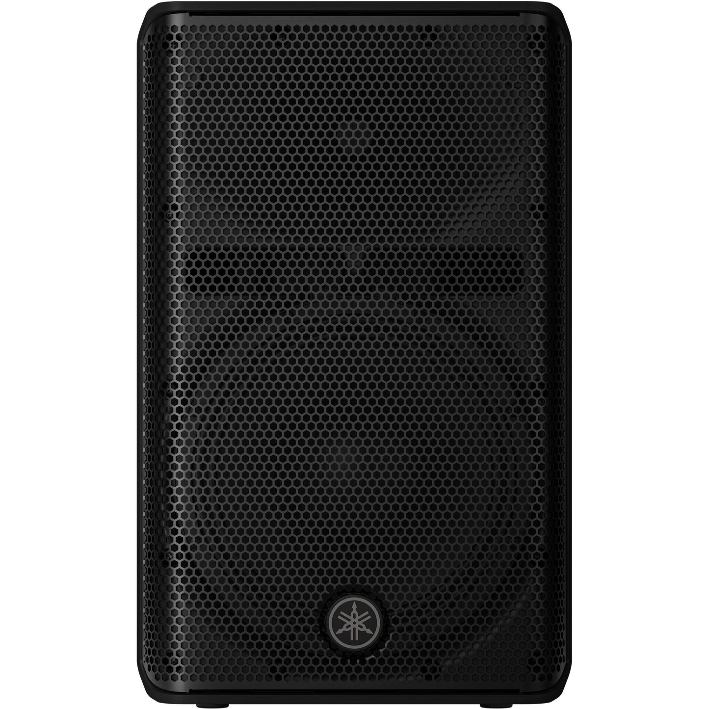 Yamaha CXR10 MK3 10" 2-Way Passive Loudspeaker