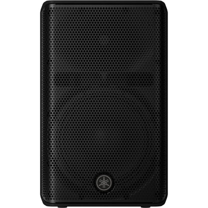 Yamaha CXR10 MK3 10" 2-Way Passive Loudspeaker