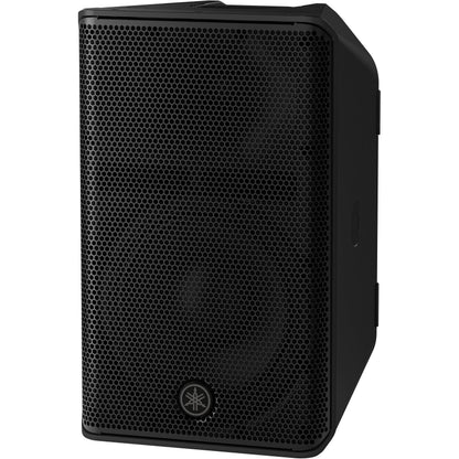 Yamaha CXR10 MK3 10" 2-Way Passive Loudspeaker