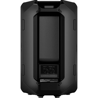 Yamaha CXR10 MK3 10" 2-Way Passive Loudspeaker