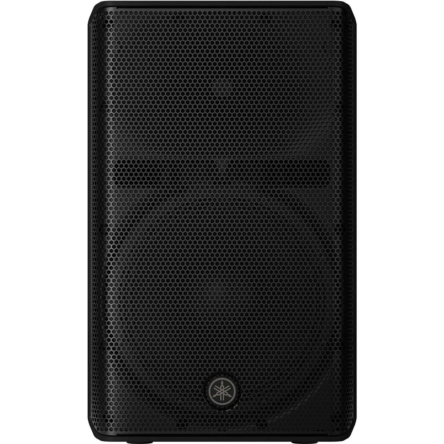 Yamaha CXR12 MK3 12" 2-Way Passive Loudspeaker