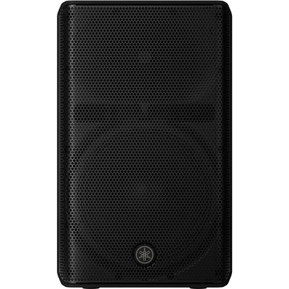 Yamaha CXR12 MK3 12" 2-Way Passive Loudspeaker