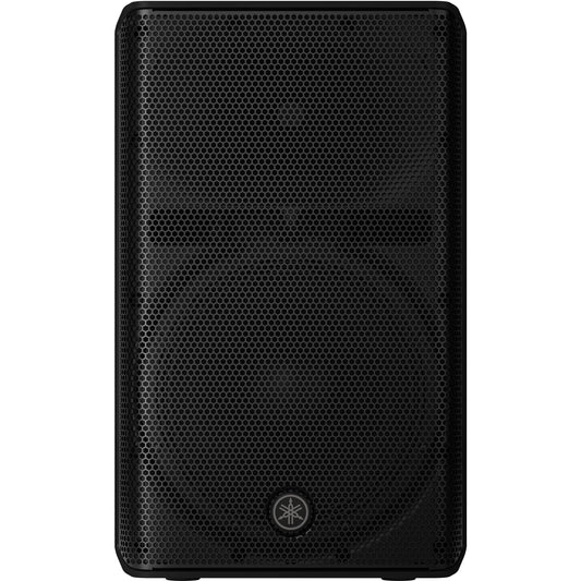 Yamaha CXR12 MK3 12" 2-Way Passive Loudspeaker