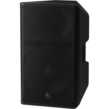 Yamaha CXR12 MK3 12" 2-Way Passive Loudspeaker