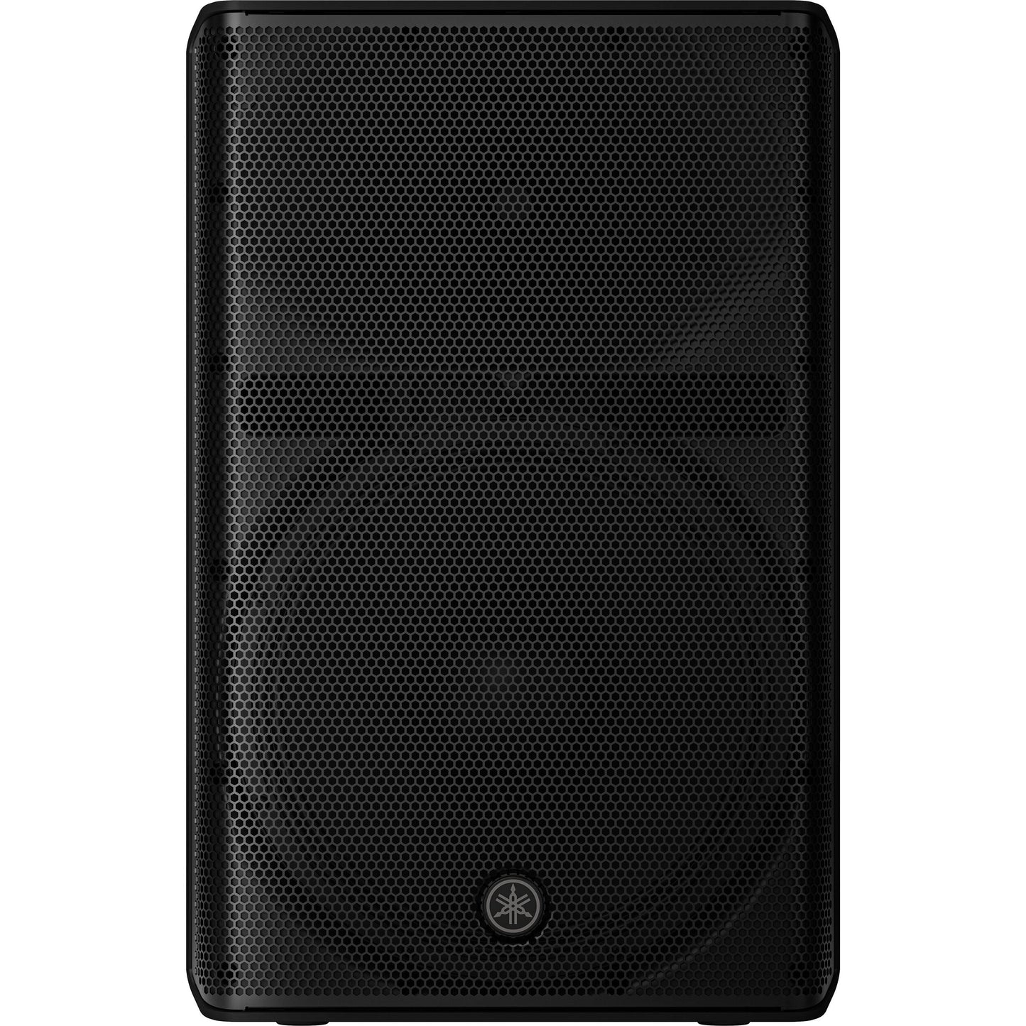 Yamaha CXR15 MK3 15" 2-Way Passive Loudspeaker
