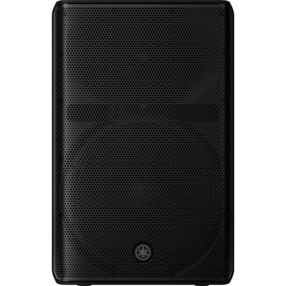 Yamaha CXR15 MK3 15" 2-Way Passive Loudspeaker
