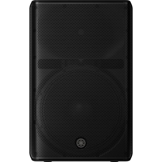 Yamaha CXR15 MK3 15" 2-Way Passive Loudspeaker
