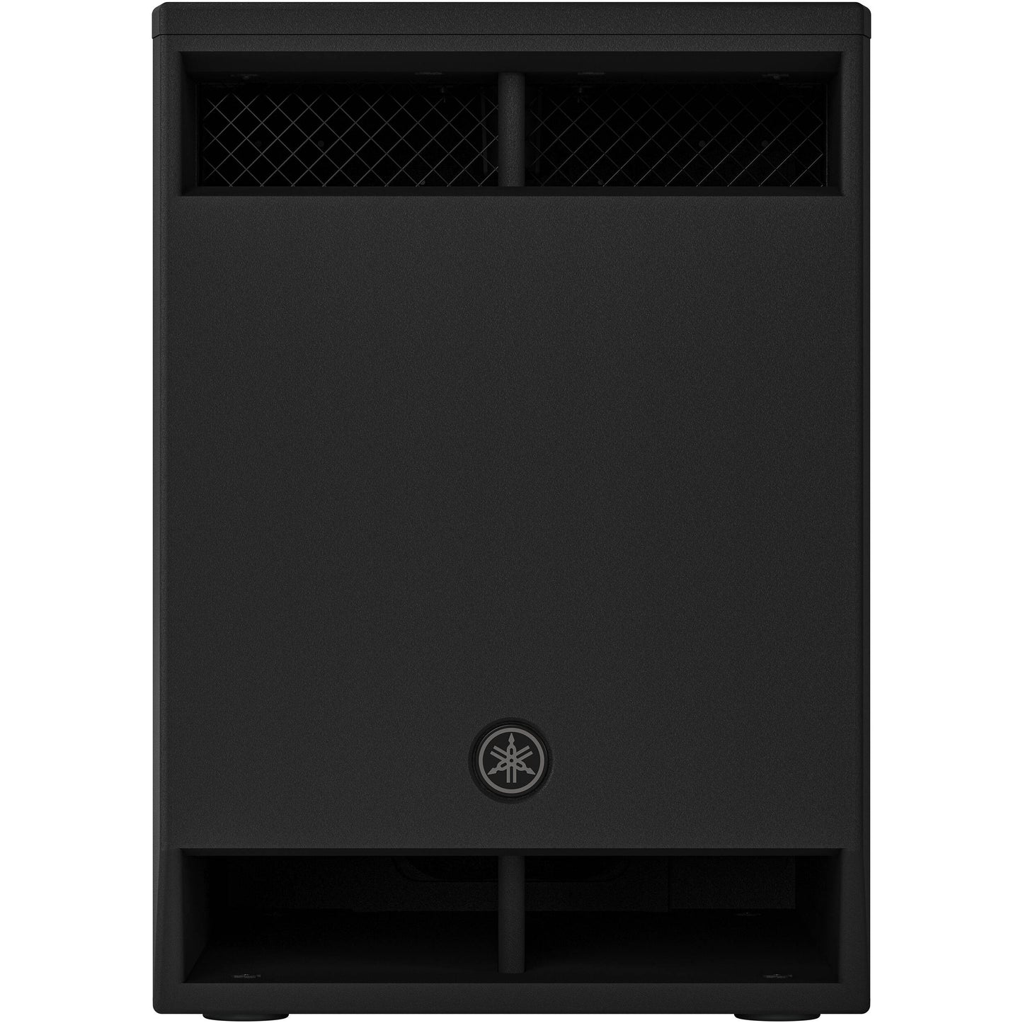 Yamaha DXS12MKIII 12" 1500W Active Subwoofer