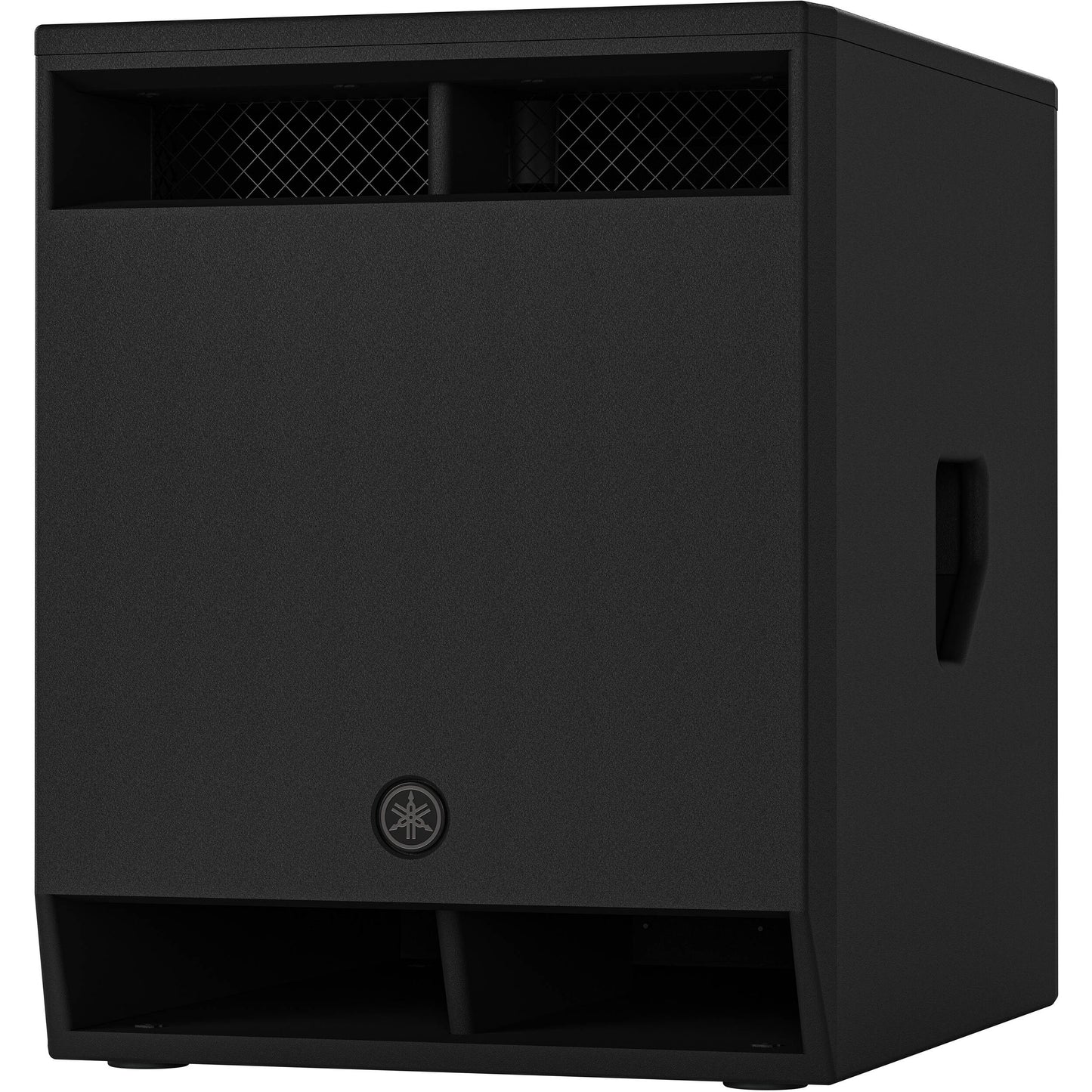 Yamaha DXS15MKIII 15" 1500W Active Subwoofer