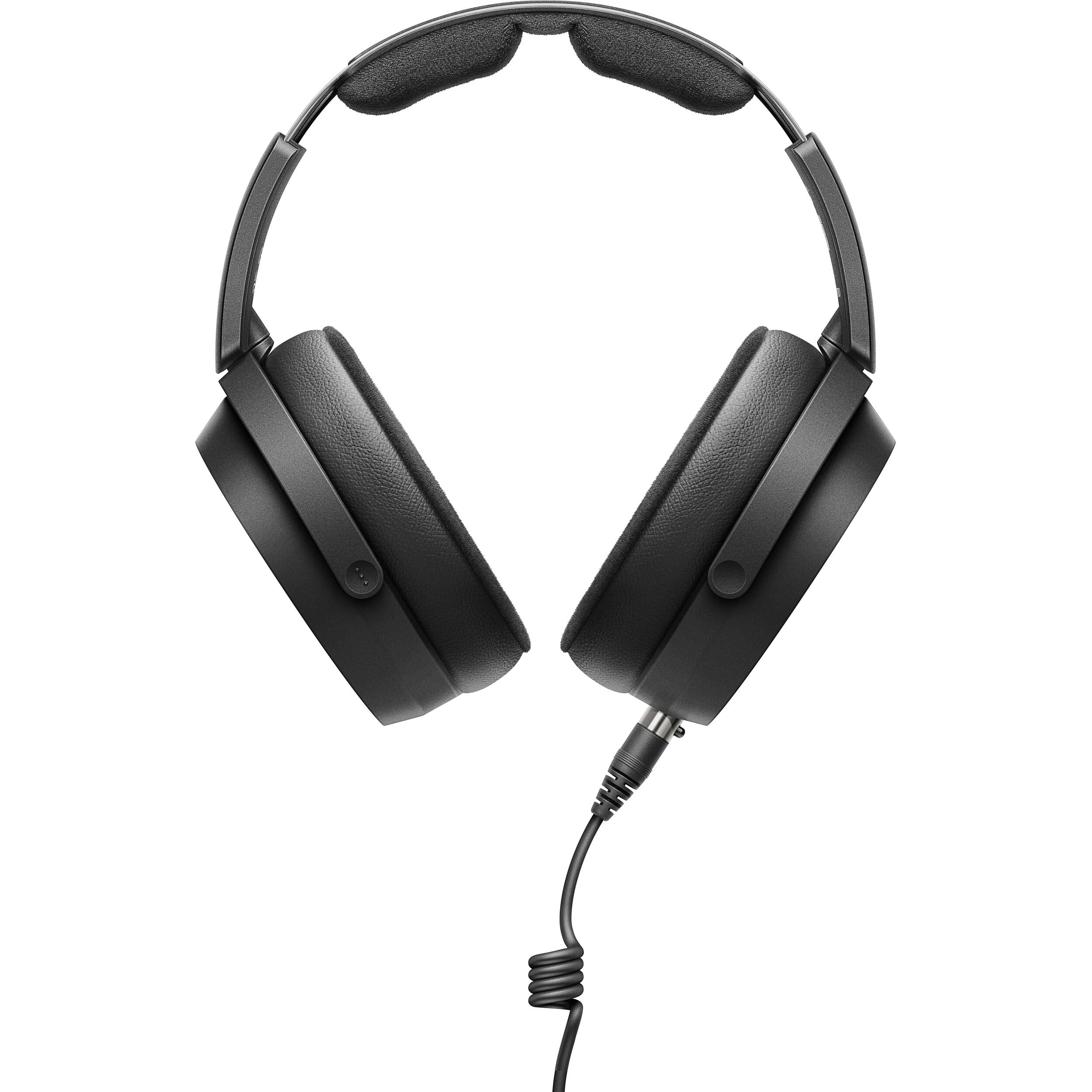 Sennheiser HD 480 Pro - Thumbnail 3