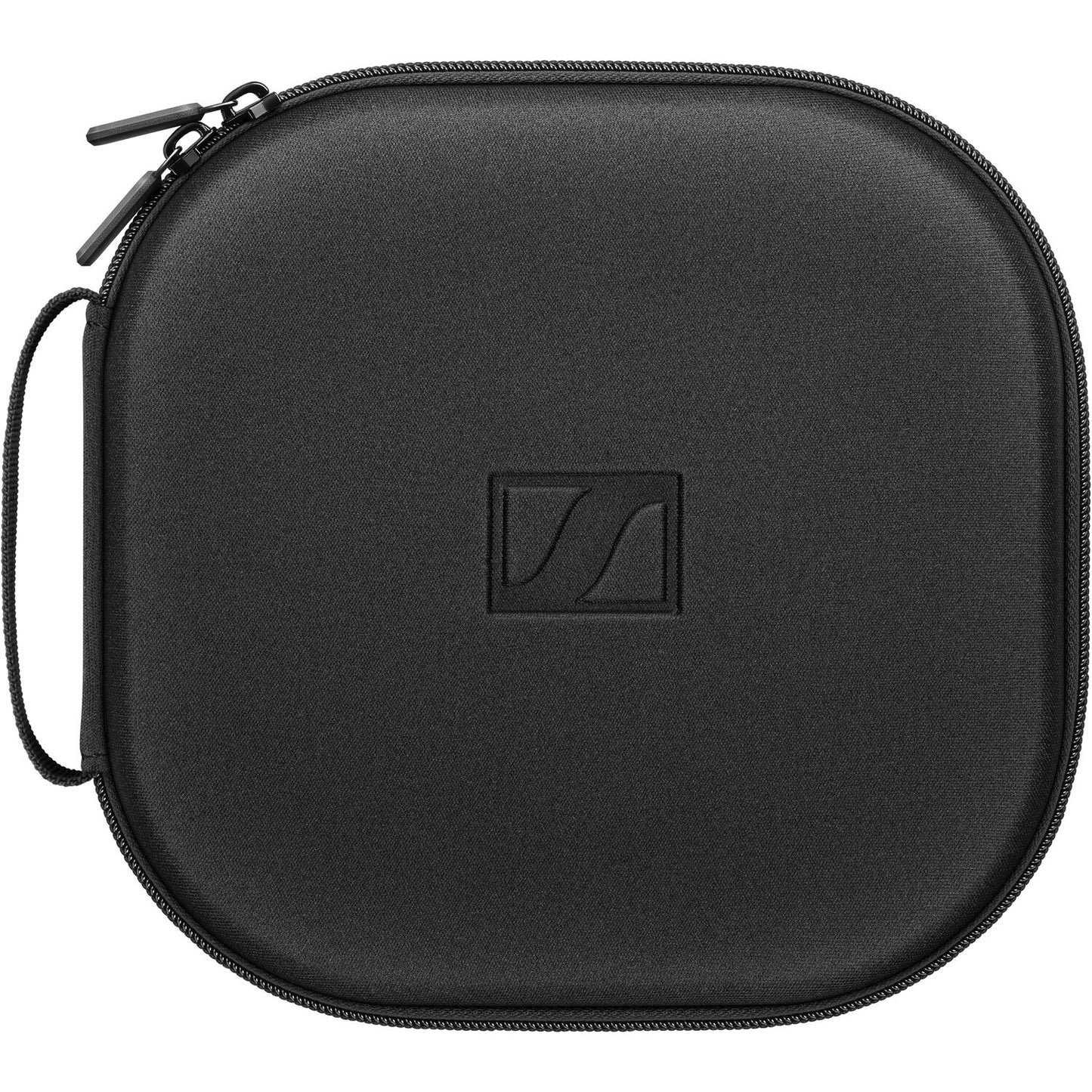 Sennheiser HD 480 PRO Plus Professional Recording and Monitoring Headphones