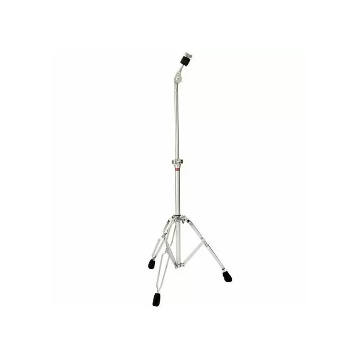 Ludwig 400 Series L426CS Straight Cymbal Stand