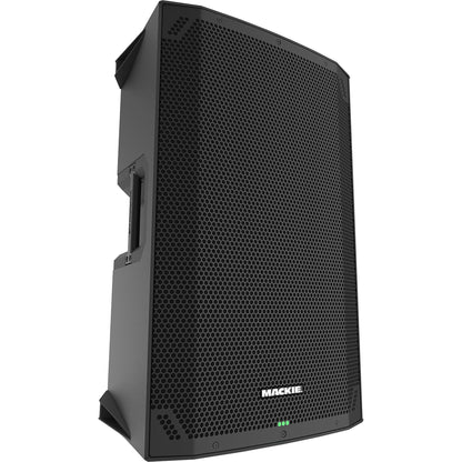 Mackie Thump15v4 15" Professional Powered Loudspeaker