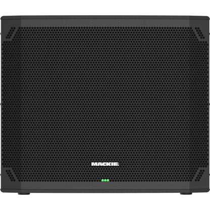 Mackie Thump18Sv4 18" Professional 1400W Powered Subwoofer