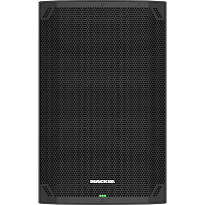 Mackie Thump15v4 15" Professional Powered Loudspeaker
