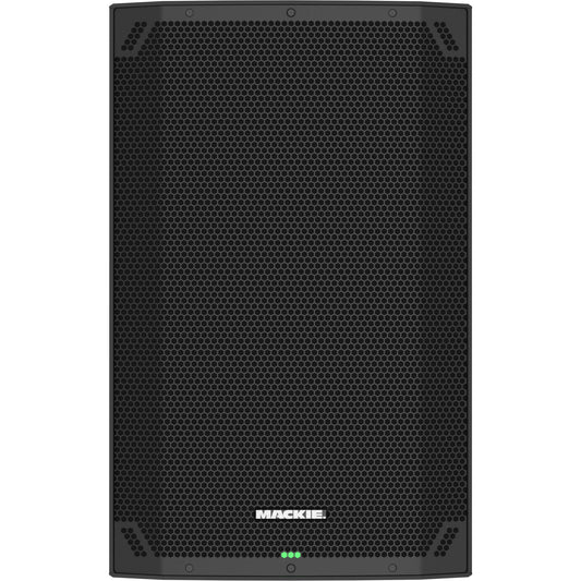 Mackie Thump15v4 15" Professional Powered Loudspeaker