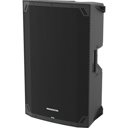 Mackie Thump15v4 15" Professional Powered Loudspeaker