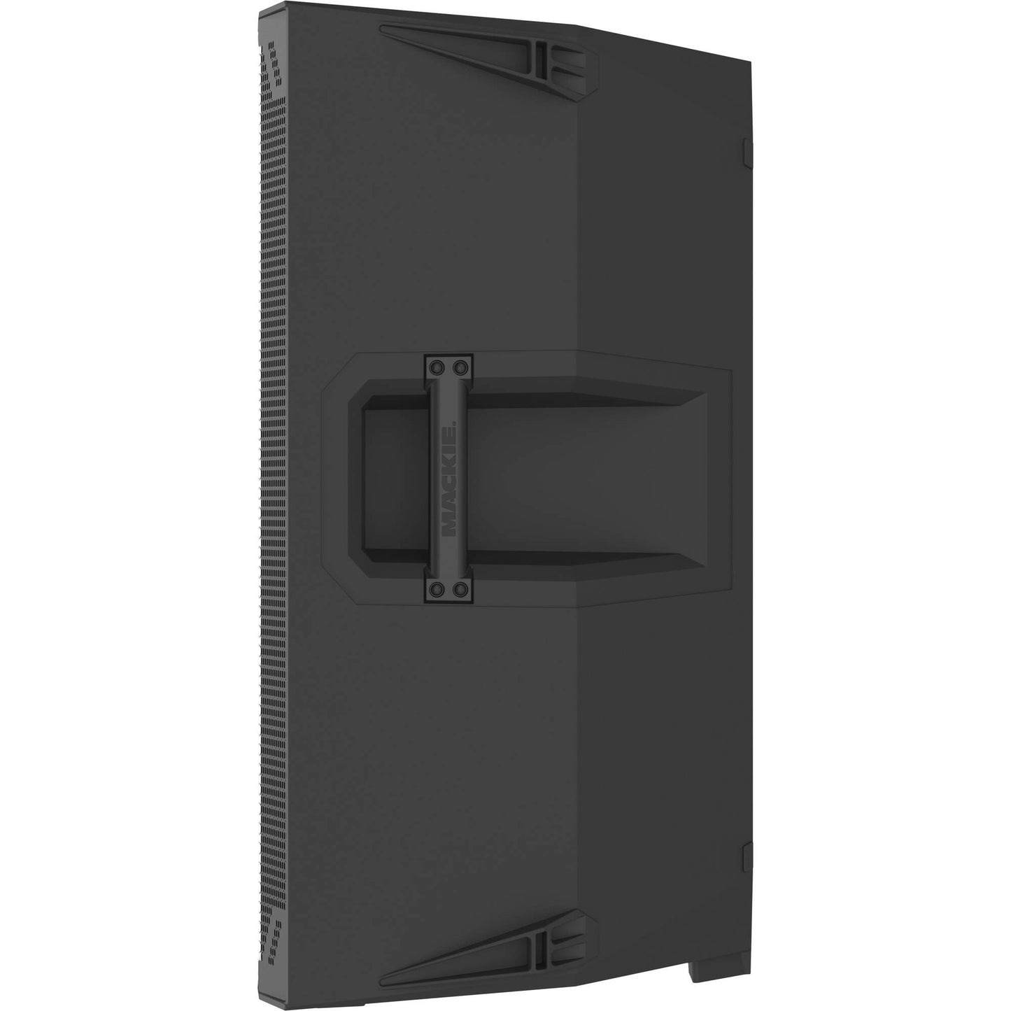 Mackie Thump15v4 15" Professional Powered Loudspeaker
