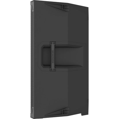 Mackie Thump15v4 15" Professional Powered Loudspeaker