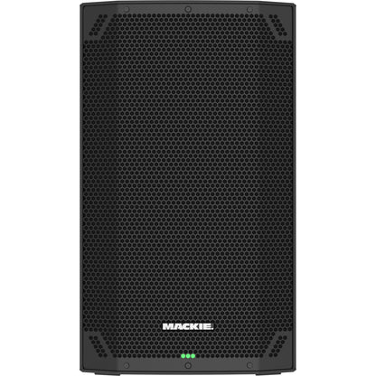 Mackie Thump12v4 12" Professional Powered Loudspeaker