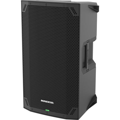 Mackie Thump12v4 12" Professional Powered Loudspeaker