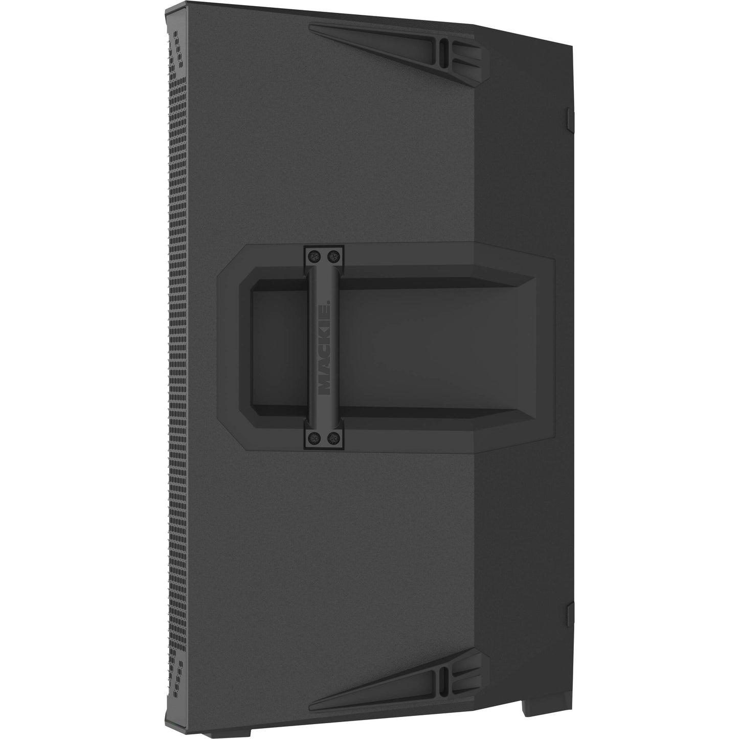 Mackie Thump12v4 12" Professional Powered Loudspeaker