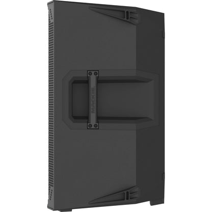 Mackie Thump12v4 12" Professional Powered Loudspeaker