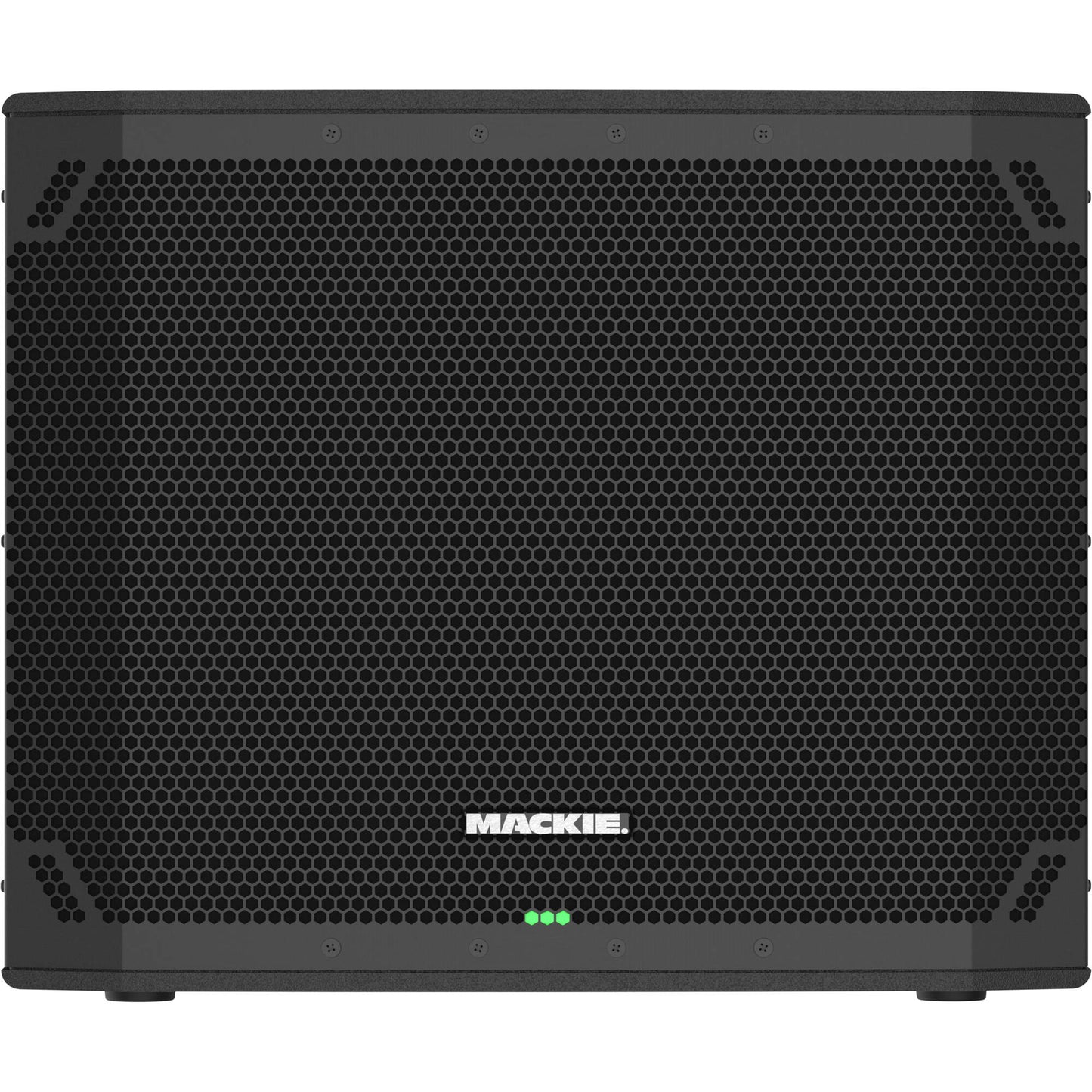 Mackie Thump15Sv4 15" Professional 1400W Powered Subwoofer