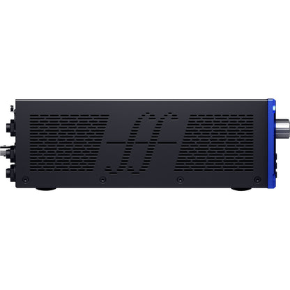 Focusrite ISA C8X 26in 28out USB-C Audio Interface