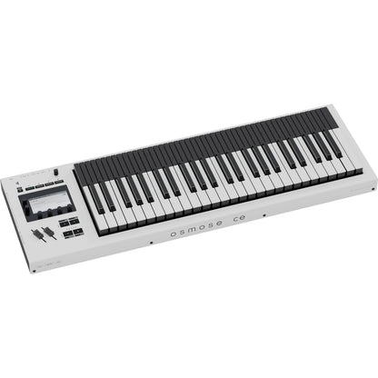 Expressive e Osmose 49 CE - Controller Edition Midi Controller