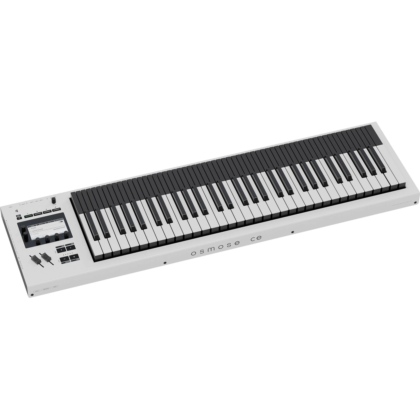Expressive e Osmose 61 CE - Controller Edition Midi Controller