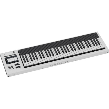 Expressive e Osmose 61 CE - Controller Edition Midi Controller