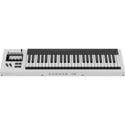 Expressive e Osmose 49 CE - Controller Edition Midi Controller