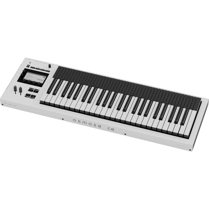 Expressive e Osmose 49 CE - Controller Edition Midi Controller