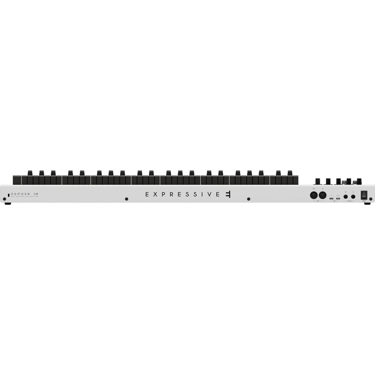 Expressive e Osmose 49 CE - Controller Edition Midi Controller