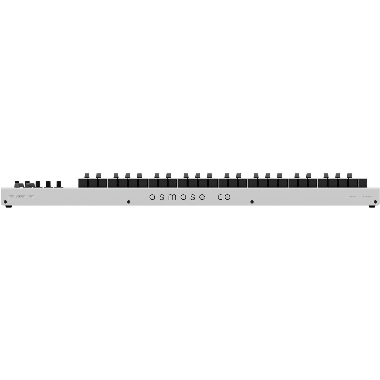 Expressive e Osmose 49 CE - Controller Edition Midi Controller