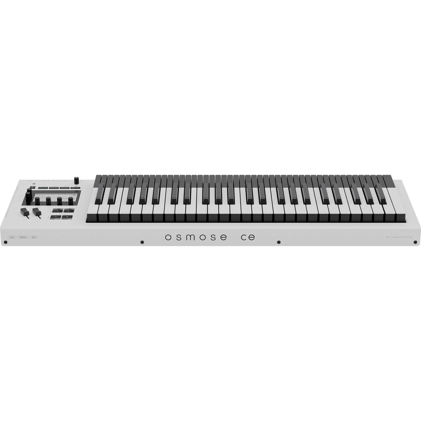 Expressive e Osmose 49 CE - Controller Edition Midi Controller