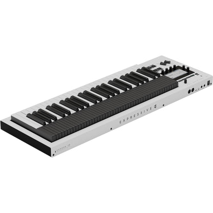 Expressive e Osmose 49 CE - Controller Edition Midi Controller