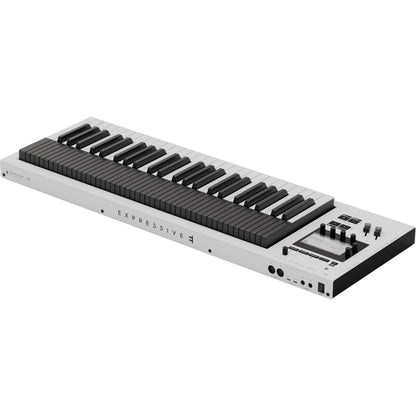 Expressive e Osmose 49 CE - Controller Edition Midi Controller