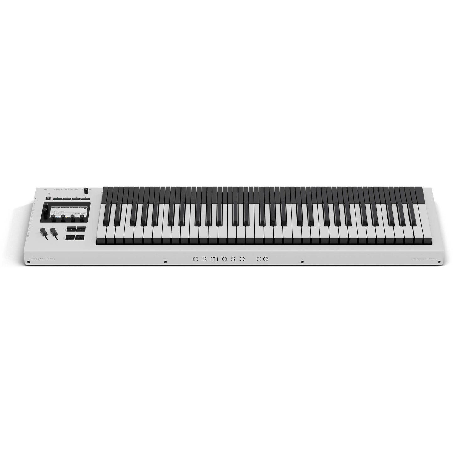 Expressive e Osmose 61 CE - Controller Edition Midi Controller