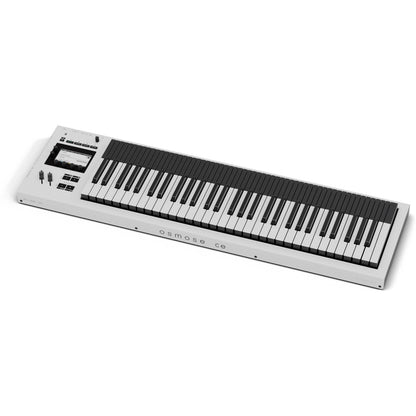 Expressive e Osmose 61 CE - Controller Edition Midi Controller