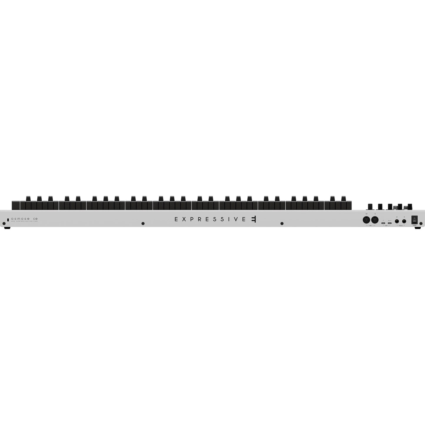 Expressive e Osmose 61 CE - Controller Edition Midi Controller