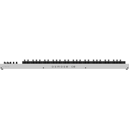 Expressive e Osmose 61 CE - Controller Edition Midi Controller