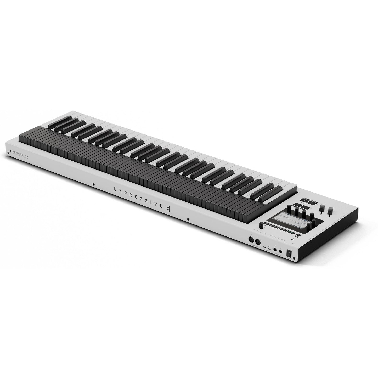 Expressive e Osmose 61 CE - Controller Edition Midi Controller
