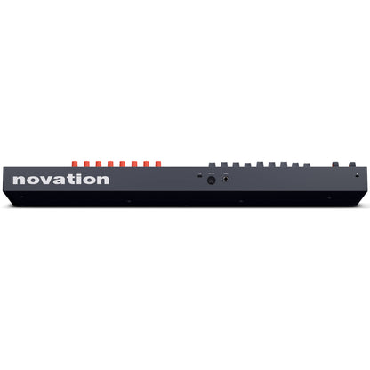 Novation FLKey 2 49 - 49-key Controller for FL Studio