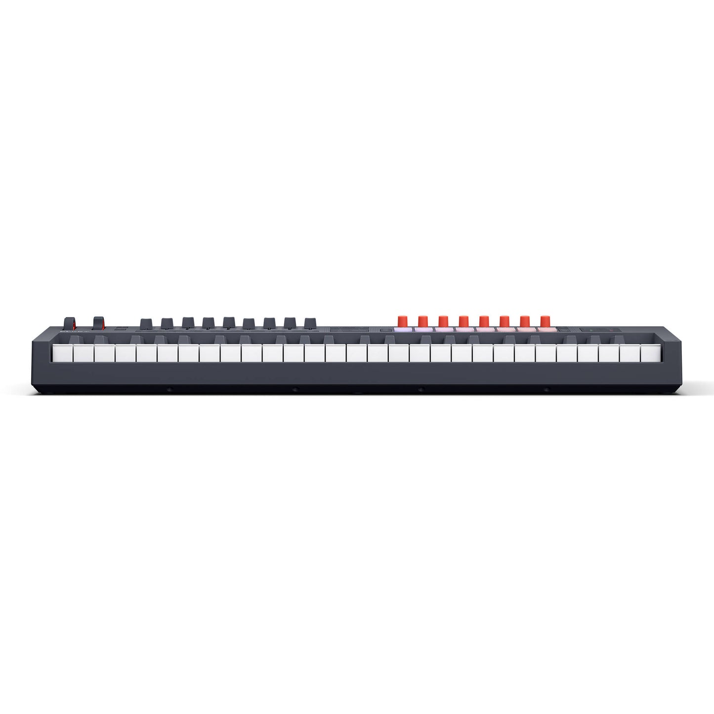 Novation FLKey 2 49 - 49-key Controller for FL Studio