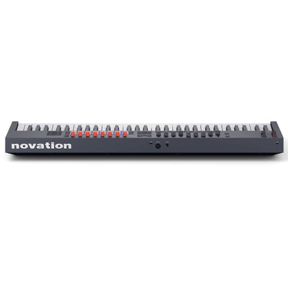 Novation FLKey 2 61 - 61-key Controller for FL Studio